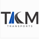 Logo de l'employeur TKM