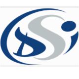 Logo de l'employeur DISTRIBUTION SERVICES INDUSTRIELS