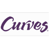 Logo de l'employeur CURVES