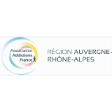 Logo de l'employeur ASS NAL PREVENTION ALCOOL ADDICTOLOGIE