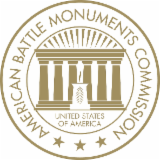 Logo de l'entreprise THE AMERICAN BATTLE MONUMENTS COMMIS