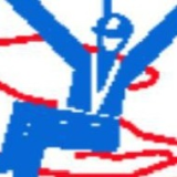 Logo de l'employeur AB SAFETY SARL