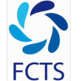 Logo de l'employeur FRANCHE COMTE TRANSPORTS SERVICES FCTS