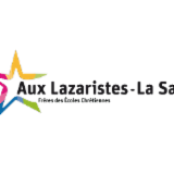 Logo de l'employeur OGEC AUX LAZARISTES-LA SALLE LYON