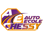Logo de l'employeur AUTO ECOLE DE CHESSY