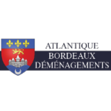 Logo de l'employeur DEMENAGEMENTS DUPIN