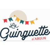 Logo de l'employeur LA GUINGUETTE D'ABOUN