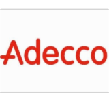 Logo de l'employeur ADECCO FRANCE