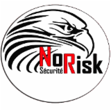 Logo de l'employeur NORISK SECURITE SASU