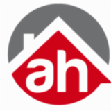 Logo de l'employeur BEST TOITURE SERVICES