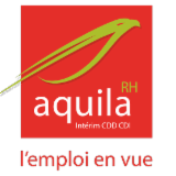 Logo de l'entreprise AXINTERIM