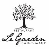 Logo de l'employeur LE GARDEN