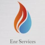 Logo de l'employeur ENR SERVICES