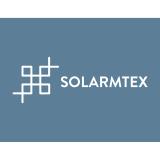 Logo de l'employeur SOLARMTEX