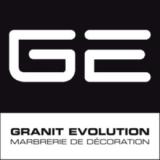 Logo de l'employeur GRANIT EVOLUTION