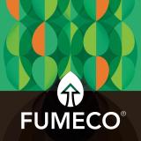 Logo de l'employeur FUMECO-LEZE