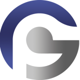 Logo de l'employeur CAPEGI