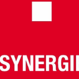 Logo de l'employeur SYNERGIE