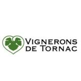 Logo de l'employeur CAVE COOPERATIVE DES VIGNERONS DE TORN