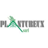 Logo de l'entreprise SARL PLANTUREUX