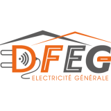 Logo de l'employeur DFEG