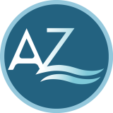 Logo de l'employeur AZ CLIM