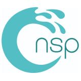 Logo de l'employeur NSP