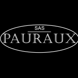 Logo de l'employeur PAURAUX