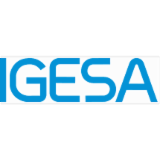 Logo de l'employeur IGESA