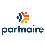 Logo de l'employeur PARTNAIRE