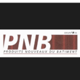 Logo de l'employeur LES PRODUITS NOUVEAUX DU BATIMENT
