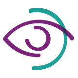 Logo de l'employeur PLATEFORME SENSORIELLE D'APPUI RESSOURCE