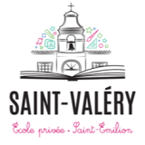 Logo de l'employeur OGEC ECOLE SAINT VALERY