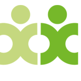 Logo de l'employeur SALON TAF de BEZIERS