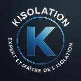 Logo de l'employeur K ISOLATION