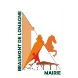 Logo de l'entreprise MAIRIE Beaumont de Lomagne