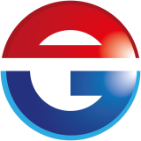 Logo de l'employeur GLASS EXPRESS
