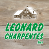 Logo de l'employeur LEONARD CHARPENTES