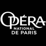 Logo de l'employeur OPERA NATIONAL DE PARIS