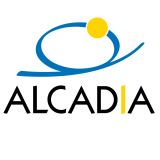 Logo de l'employeur ALCADIA ENTREPRISES
