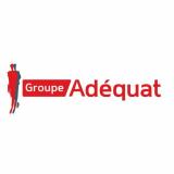 Logo de l'employeur INSIDE STAFFING BY ADEQUAT