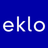 Logo de l'employeur EKLO LYON
