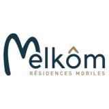 Logo de l'employeur M.T.I