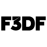 Logo de l'employeur B5 PRODUCTIONS