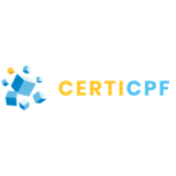 Logo de l'employeur CERTI-CPF