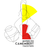 Logo de l'employeur MUSEE CAM CONSERV TRADIT PAYS AUGE