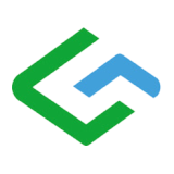 Logo de l'employeur SAS GALLERAND