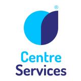 Logo de l'employeur CENTRE SERVICES BASSIN D'ARCACHON