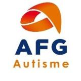 Logo de l'employeur SESSAD LES GOELETTES