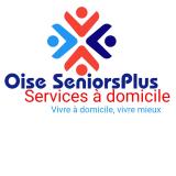 Logo de l'employeur OISE SENIORSPLUS